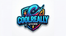 ReallyCoolStore - Inicio