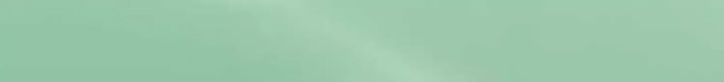 Five-hole spray refrigeration fan desktop electric fan student dormitory office desktop small fan professional generation