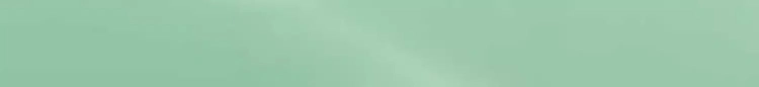 Five-hole spray refrigeration fan desktop electric fan student dormitory office desktop small fan professional generation