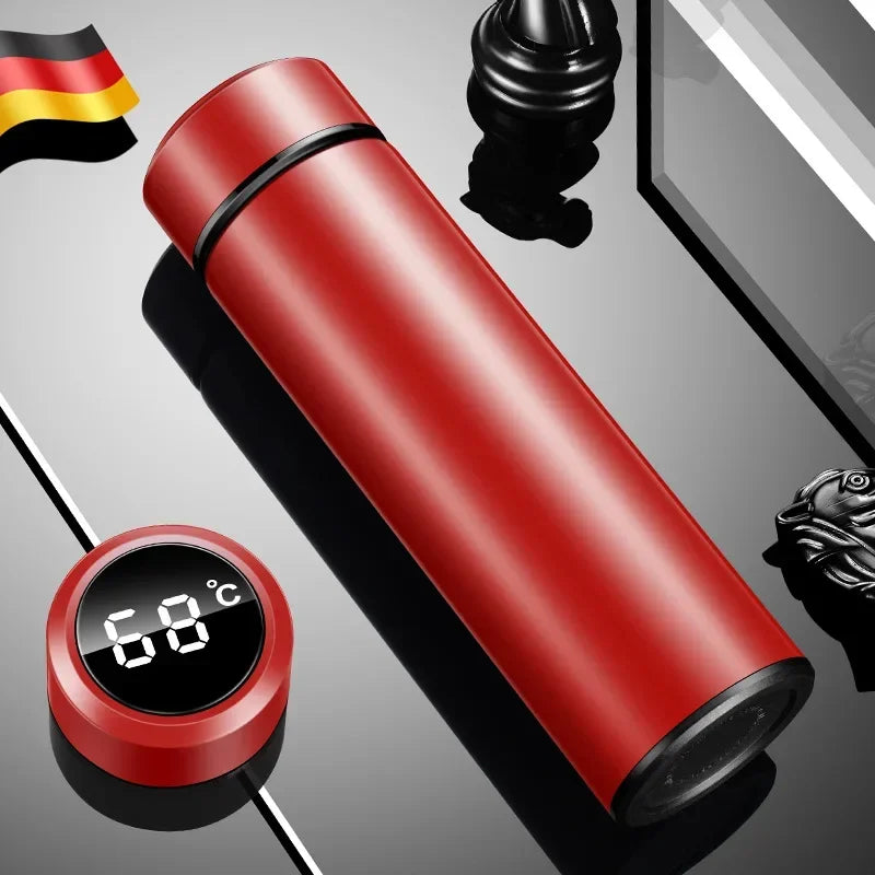500ML Thermo Cup