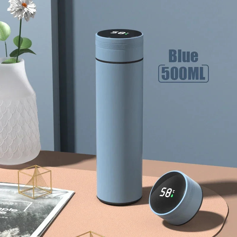 500ML Thermo Cup
