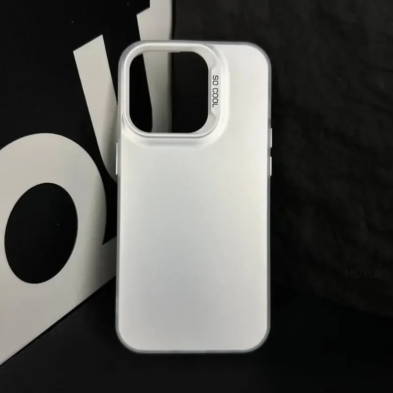 Dr Stone A-Anime  Phone Case For iPhone 17,16,15,14,13,12,11,Mini,Pro.