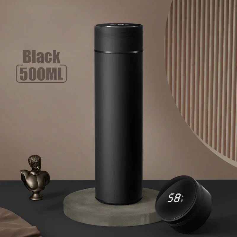 500ML Thermo Cup