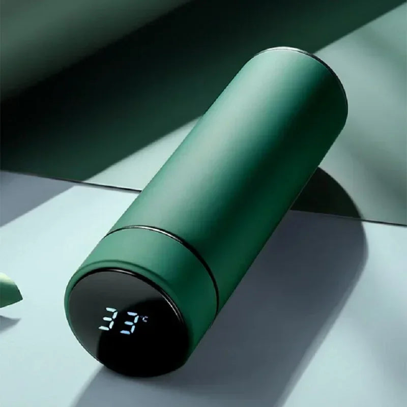 500ML Thermo Cup