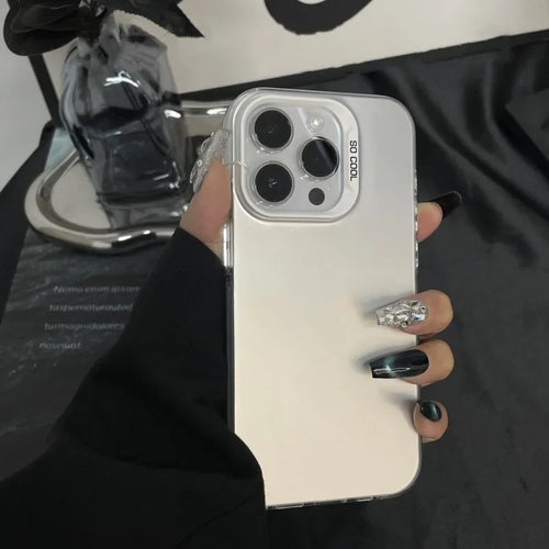 Dr Stone A-Anime  Phone Case For iPhone 17,16,15,14,13,12,11,Mini,Pro.