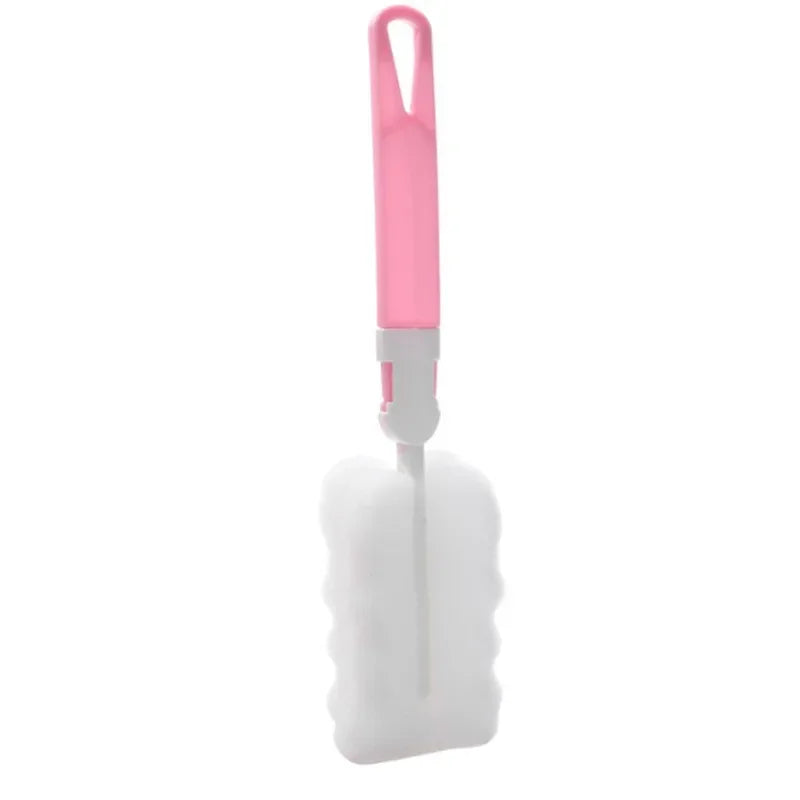 500ML Thermo Cup