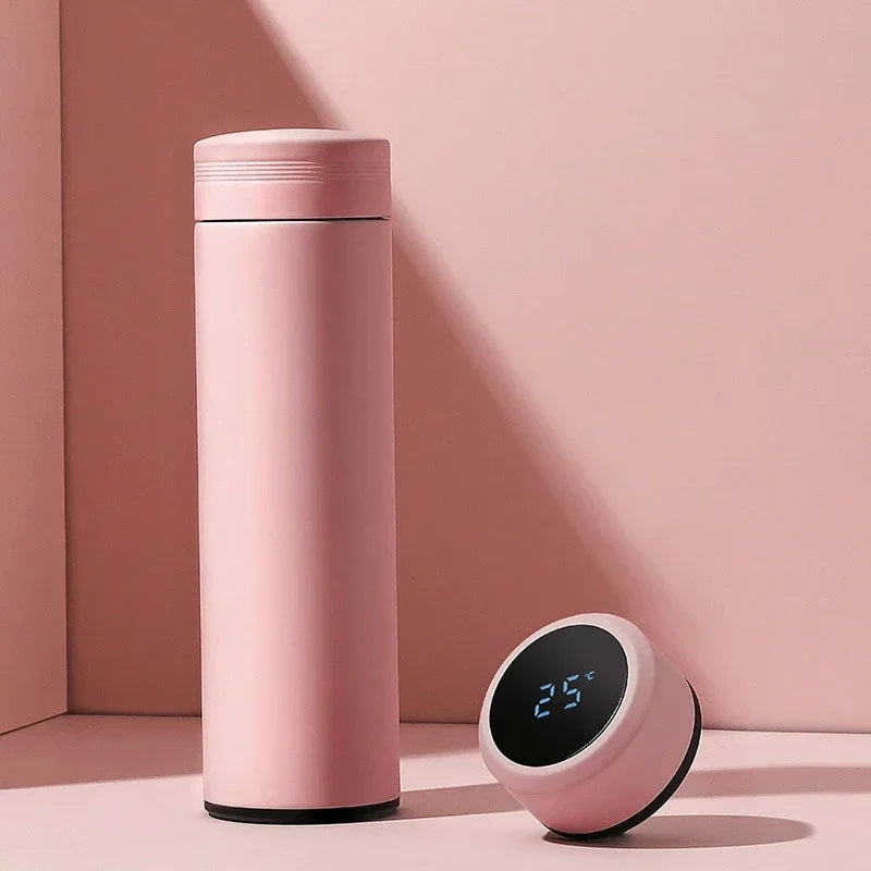 500ML Thermo Cup