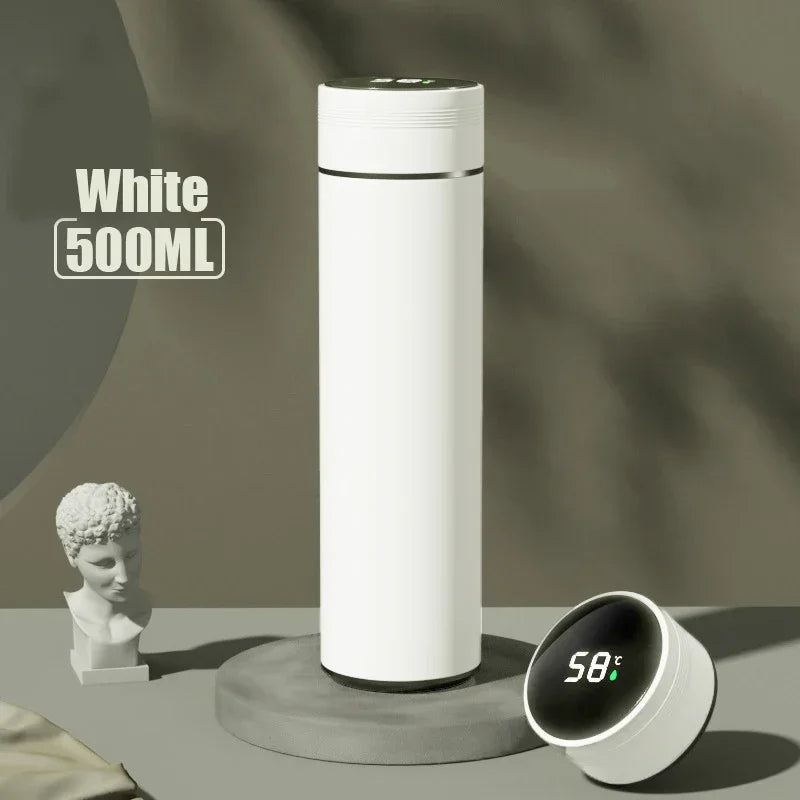 500ML Thermo Cup